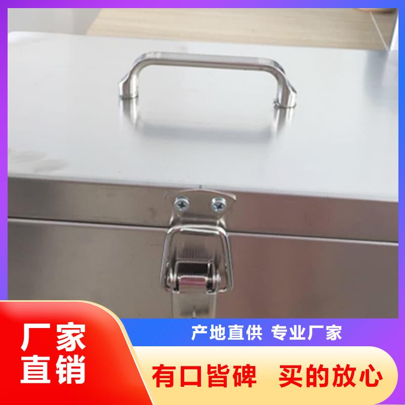 发货及时的放射源储物柜厂家