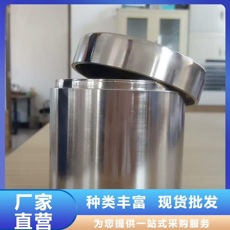 值得信赖的放射物储存铅箱销售厂家