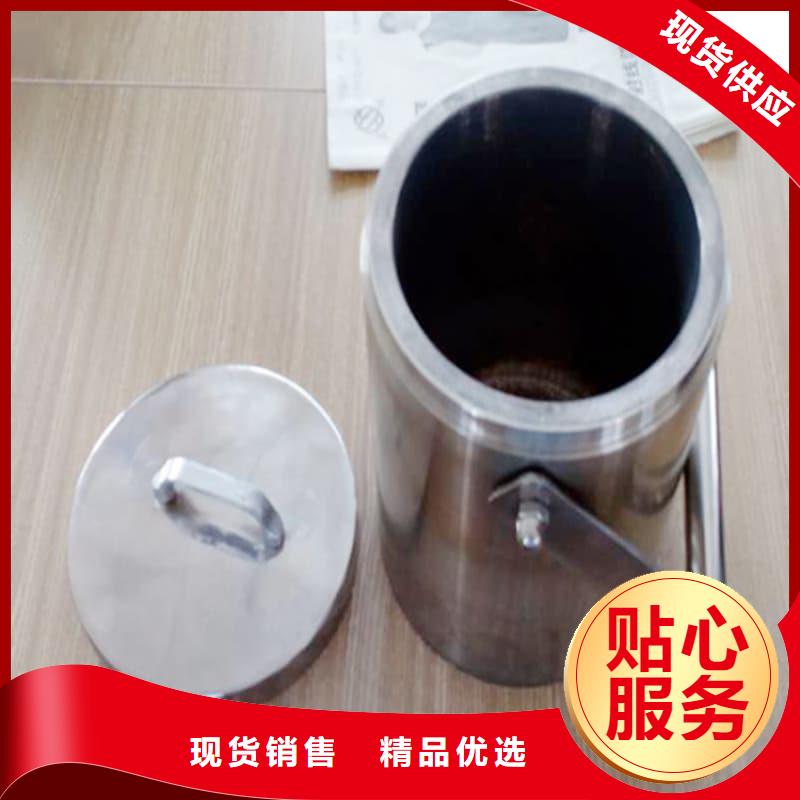 屏蔽信号铅箱-屏蔽信号铅箱规格全