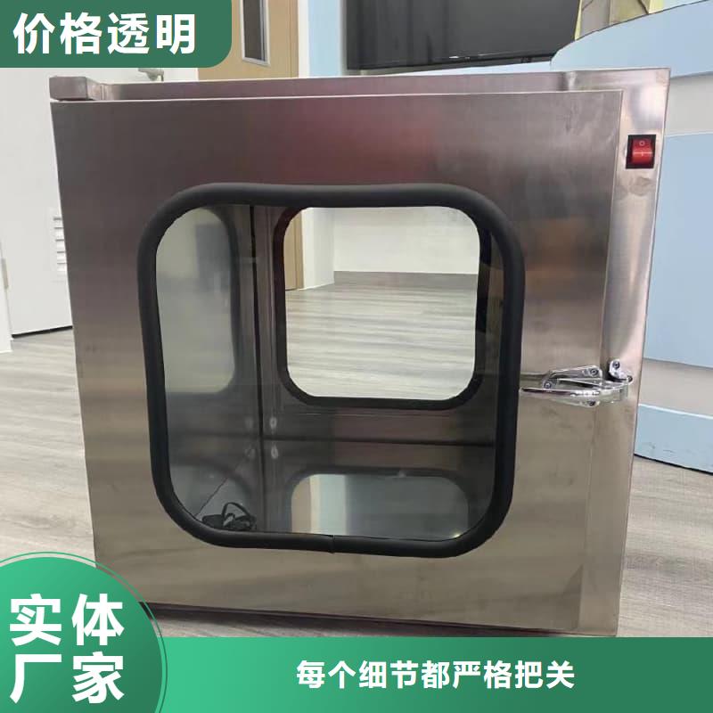屏蔽信号铅箱-屏蔽信号铅箱规格全