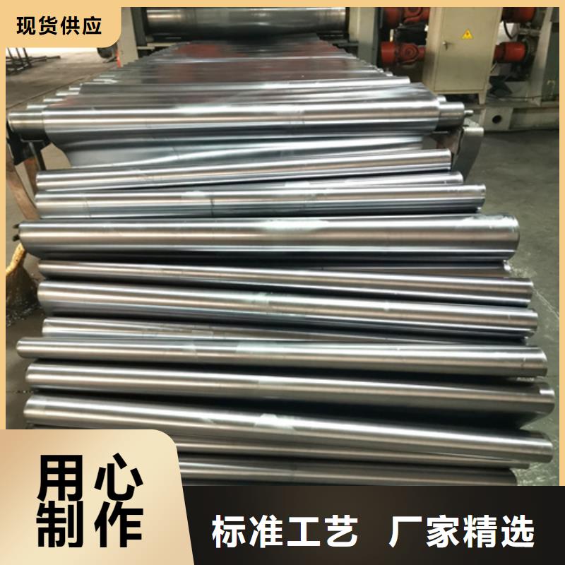铅板,防辐射铅板一致好评产品