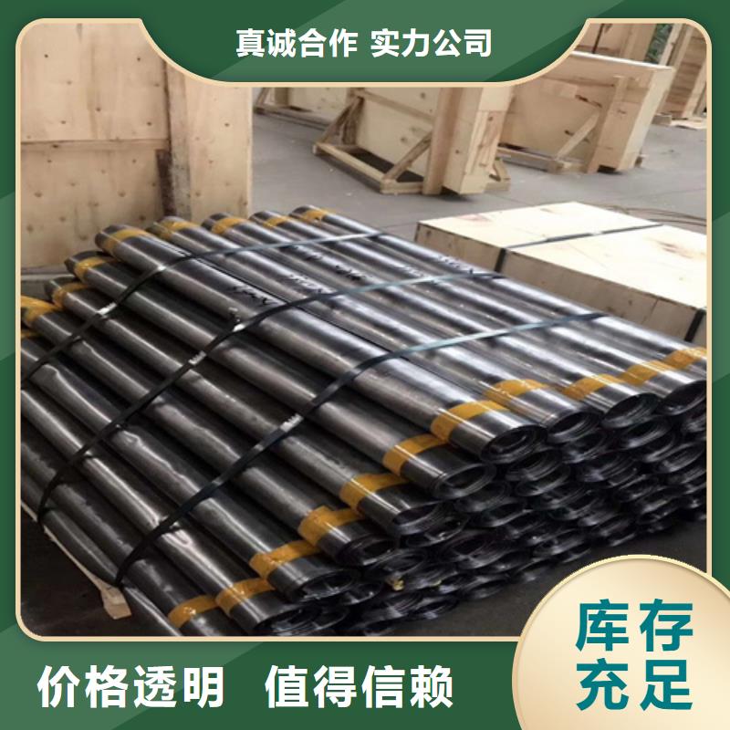 铅板铅房厂家细节决定品质