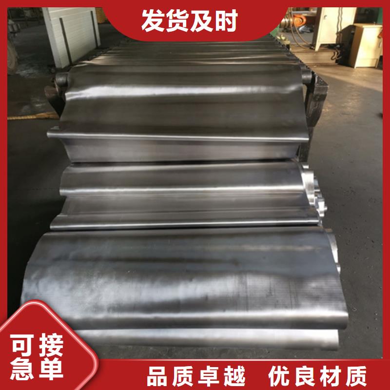 铅板铅玻璃厂家真材实料