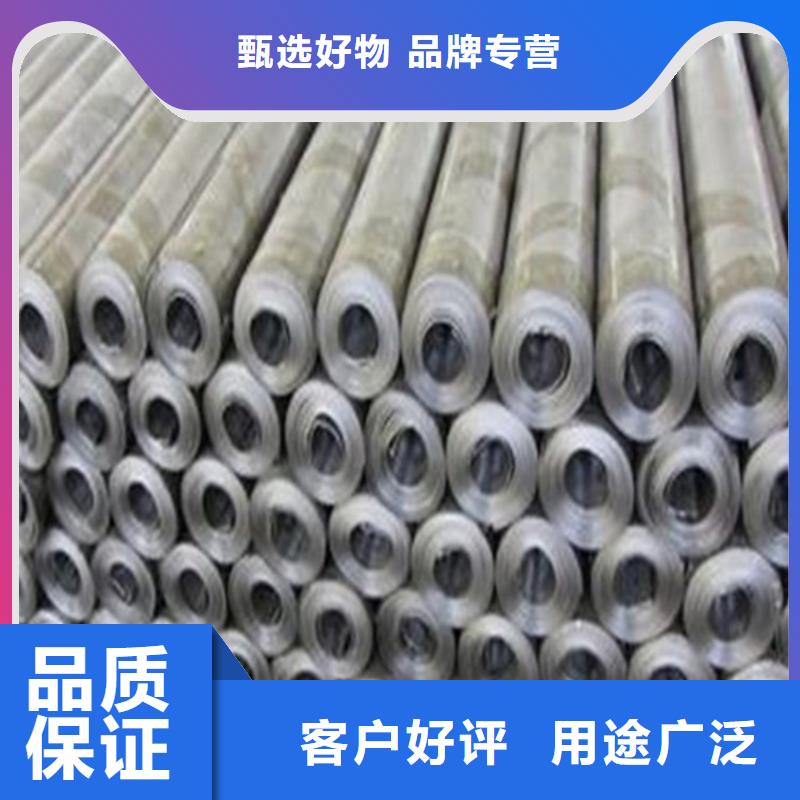 铅板,【【X光室用铅板卷】】追求品质