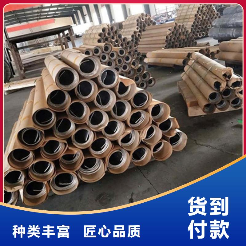 铅板_防辐射铅板选择大厂家省事省心
