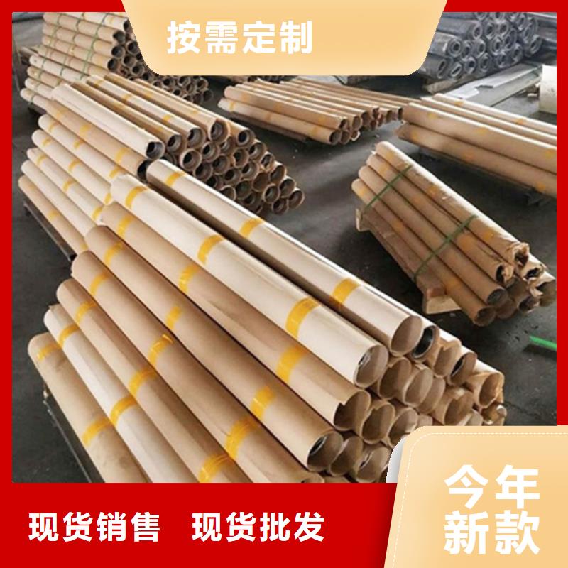 铅板_防辐射铅门厂家直销大量现货