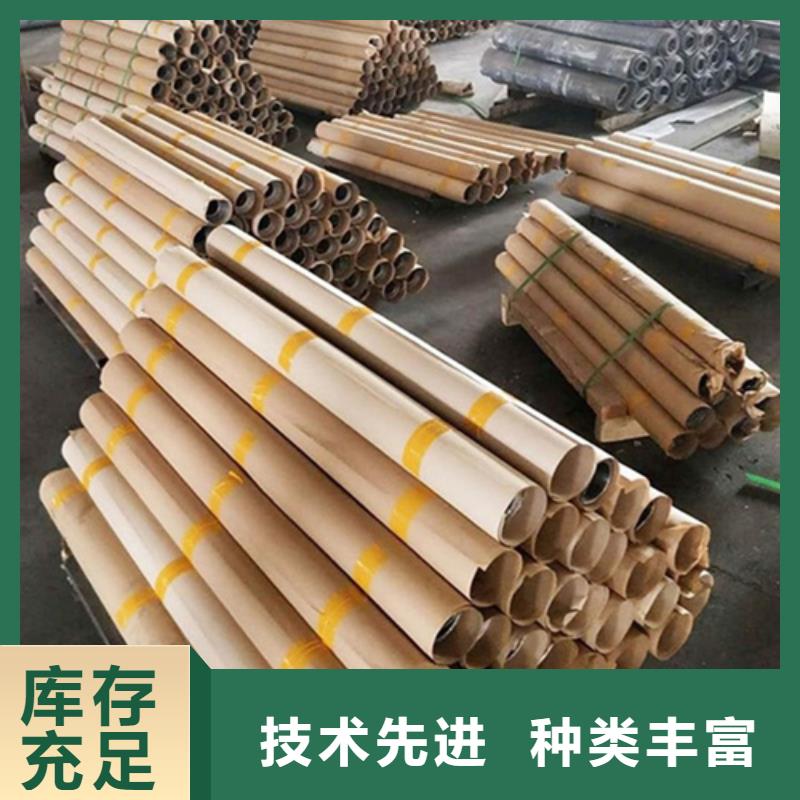 铅板铅玻璃优选原材