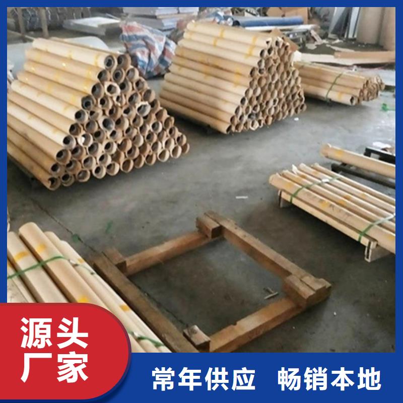 铅板_防辐射铅门甄选好厂家