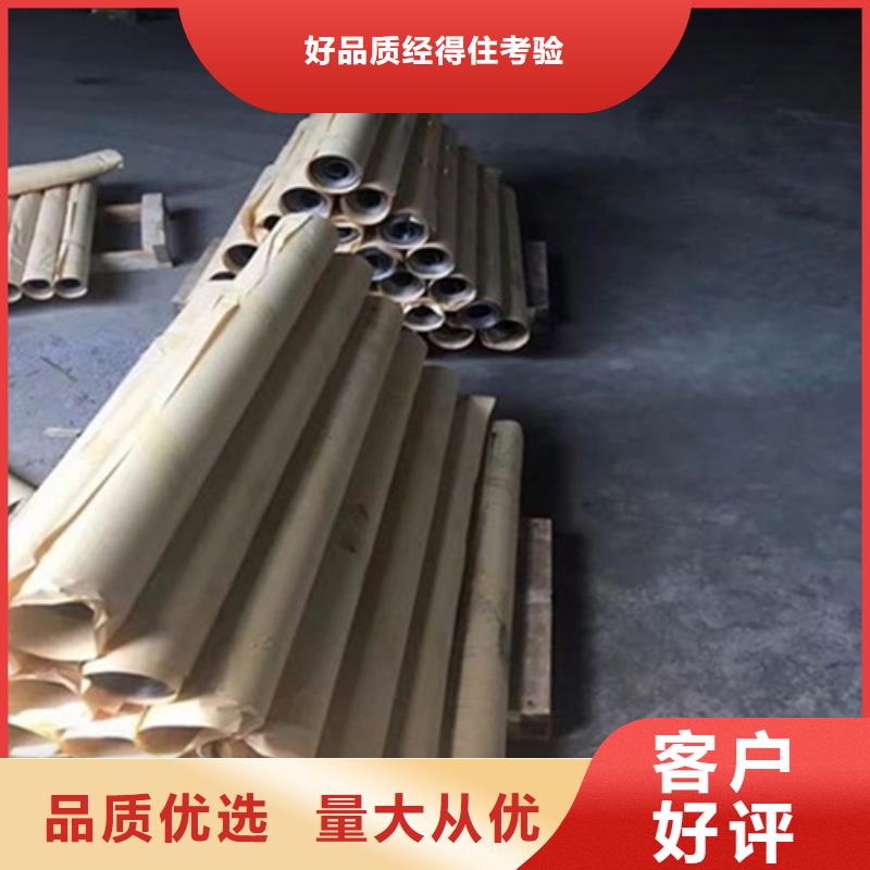 铅板铅玻璃一手价格