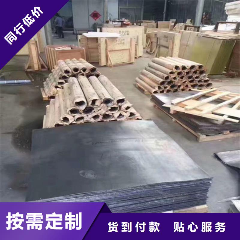 销售双面半袖的厂家