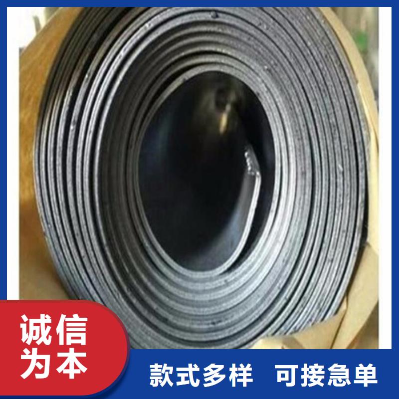 铅板铅玻璃厂家本地配送