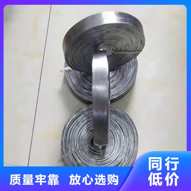 铅板_防辐射铅门甄选好厂家