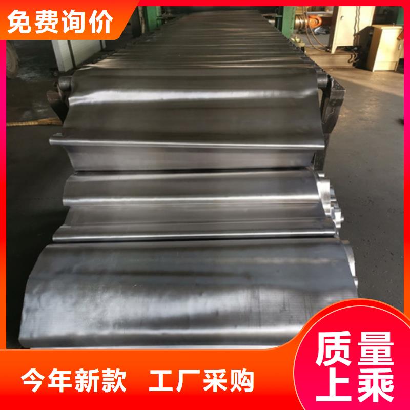 【铅板】防辐射铅门现货快速采购