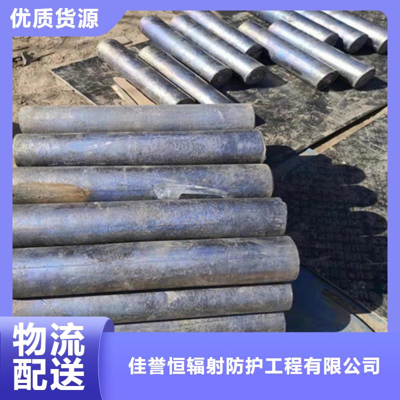 铅板-辐射铅板5mm一致好评产品