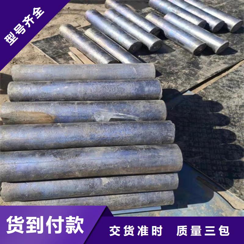 销售双面半袖的厂家