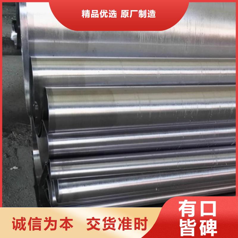 铅板防辐射铅门实时报价