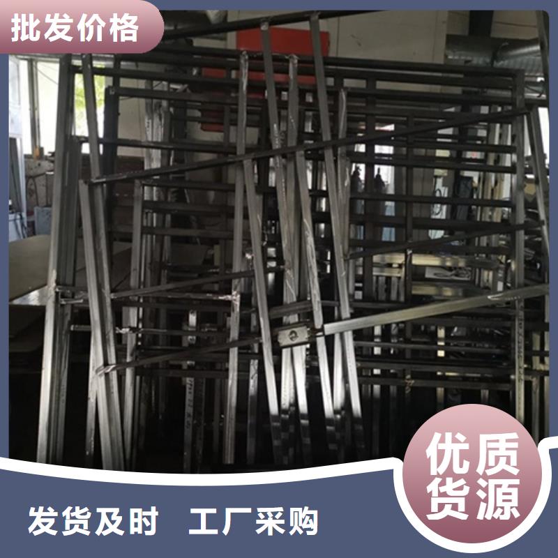 铅门硫酸钡板产地源头好货