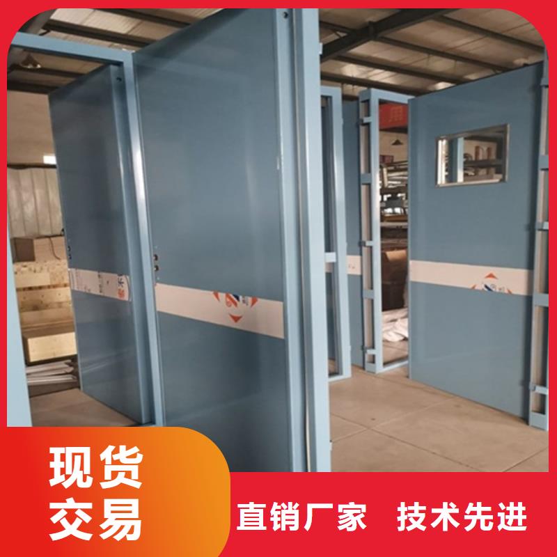 铅门-【CT室铅卷】当地货源