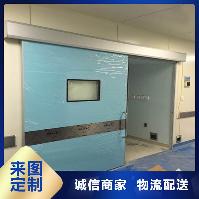 【铅门硫酸钡板品质优良】
