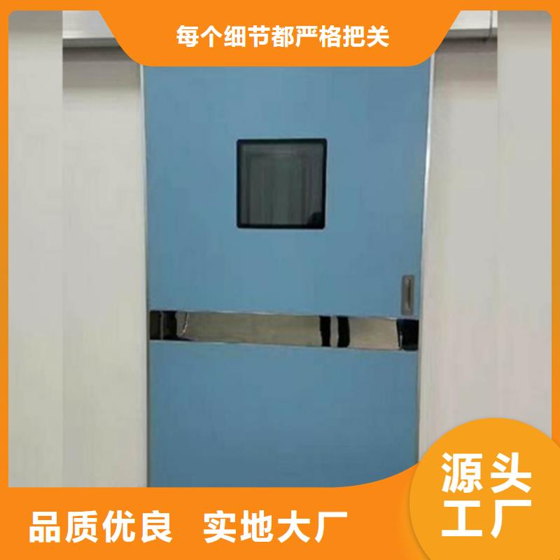 铅门-【CT室铅卷】当地货源