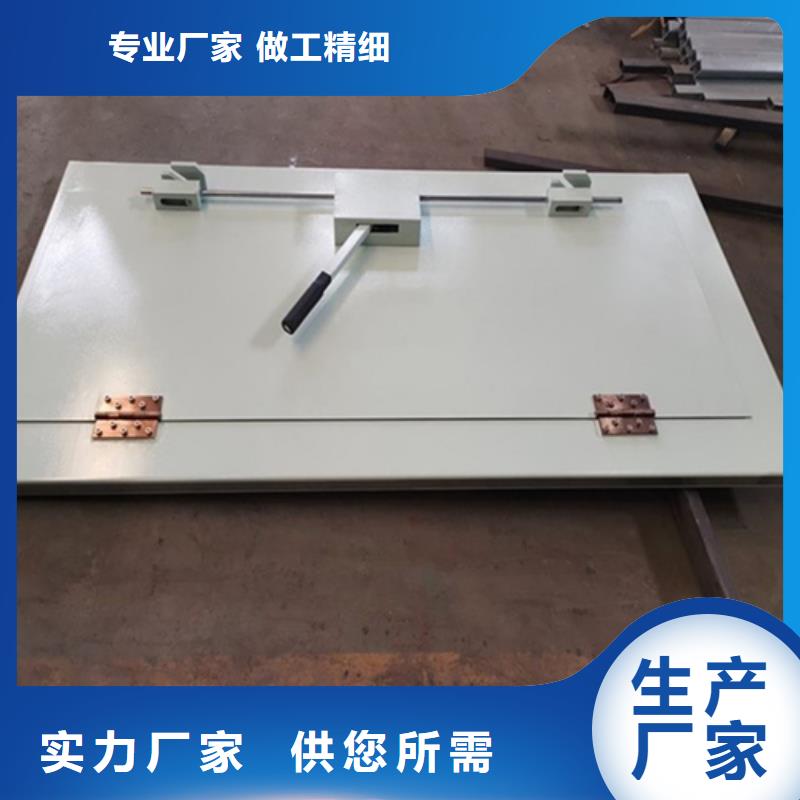【铅门铅衣支持定制加工】