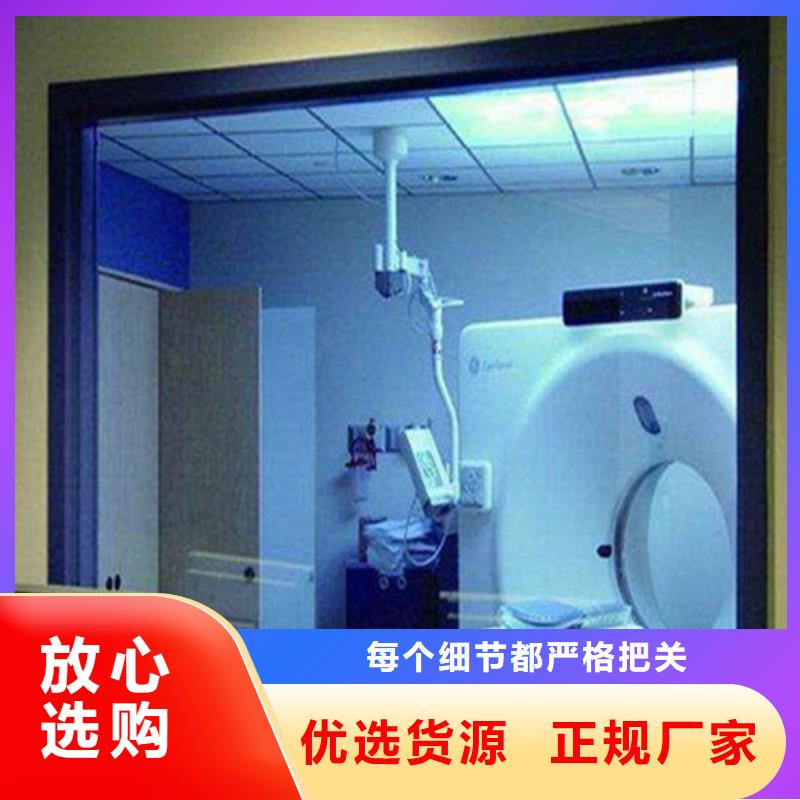 高纯度铅玻璃实业厂家