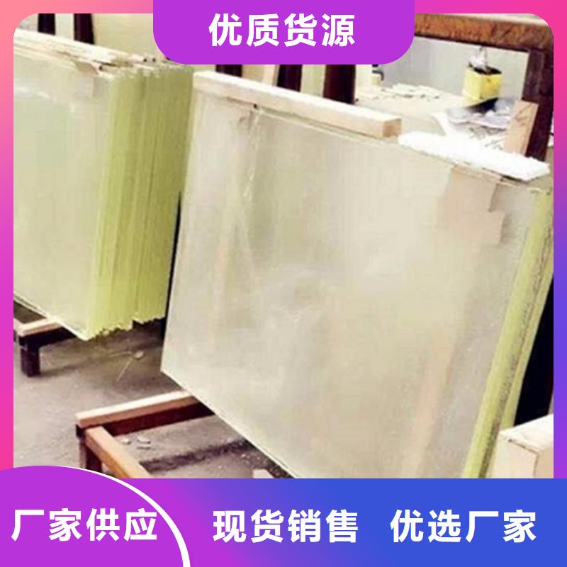 zf3系列铅玻璃厂家品质可靠