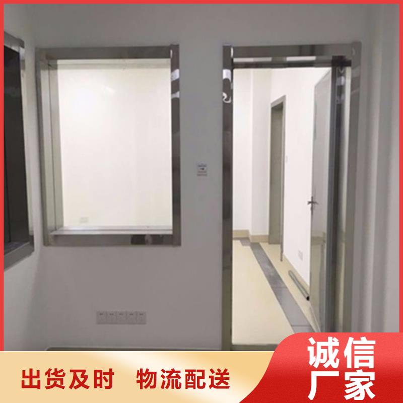 特种技术玻璃来电咨询