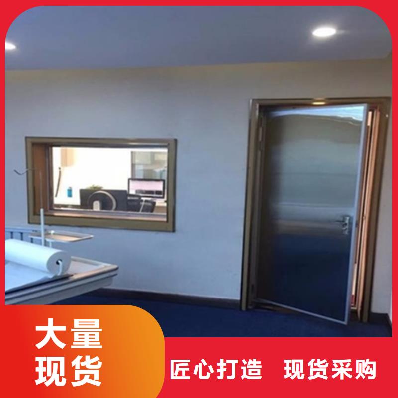 铅玻璃详细参数