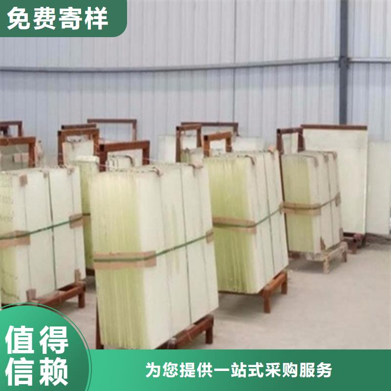 铅玻璃【防辐射铅门】厂家供应