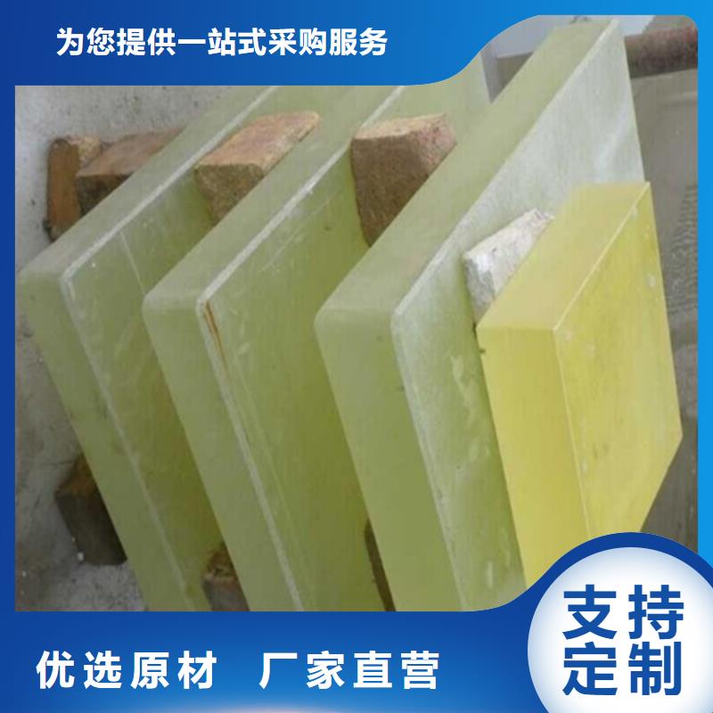 铅玻璃工厂自营