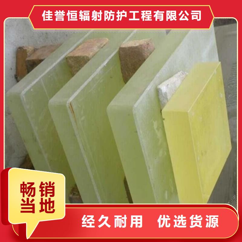铅玻璃生产经验丰富