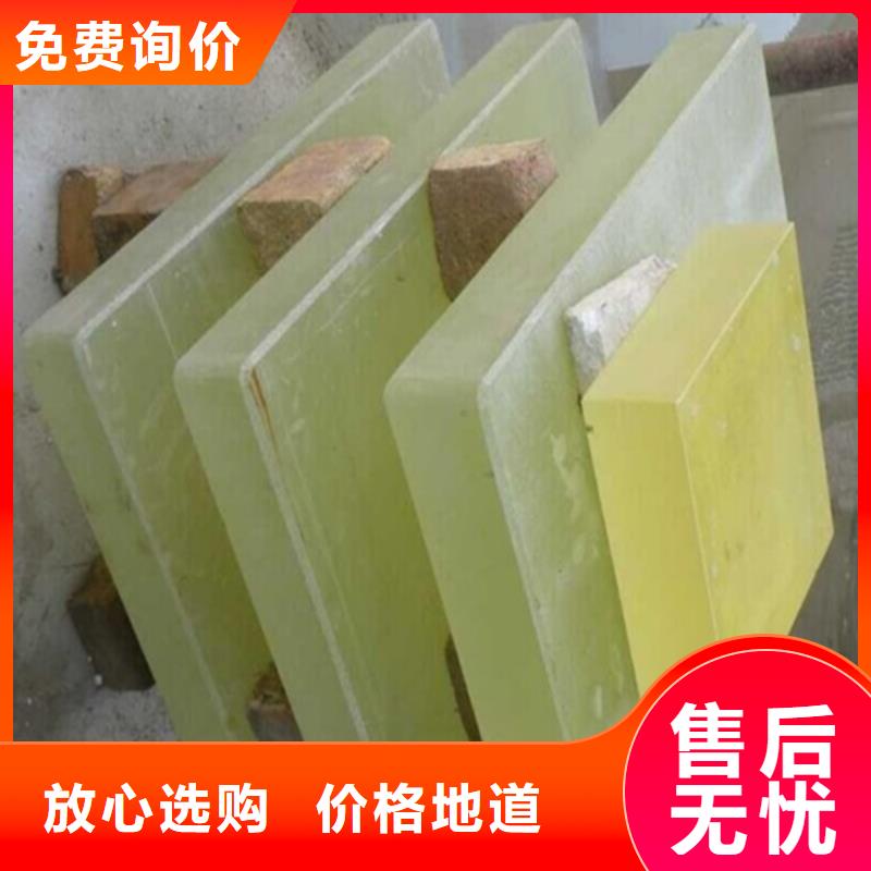 铅玻璃防辐射铅板本地厂家值得信赖