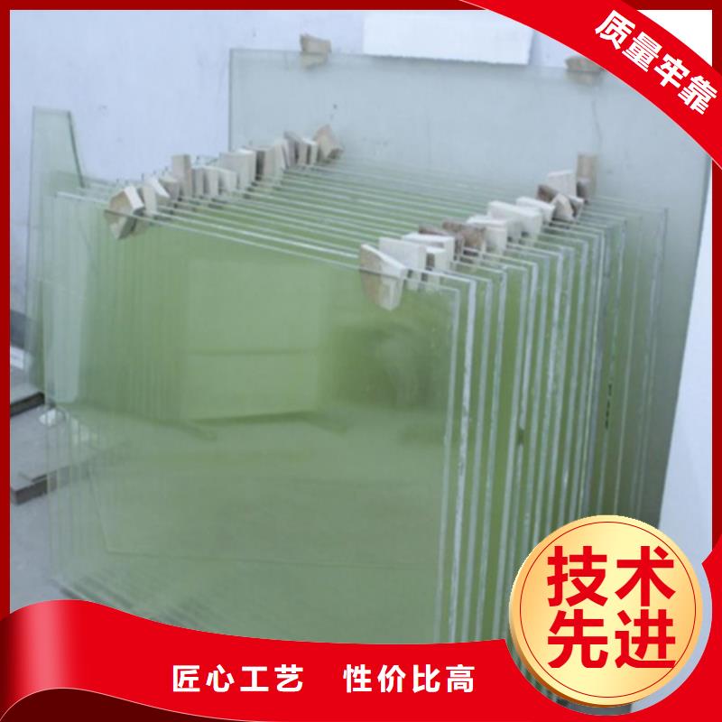 【铅玻璃】_防辐射铅门放心购
