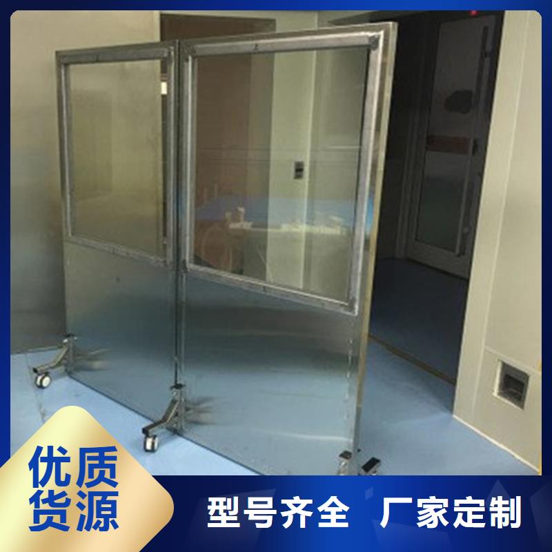 铅玻璃_【铅玻璃厂家】工厂批发