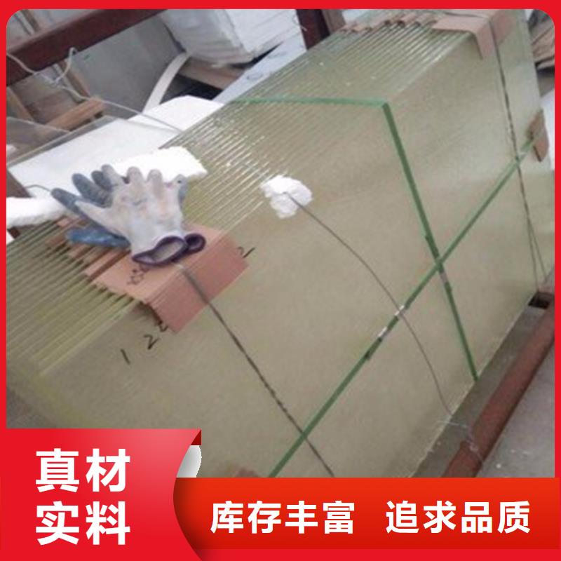 铅玻璃防辐射铅门专注细节专注品质