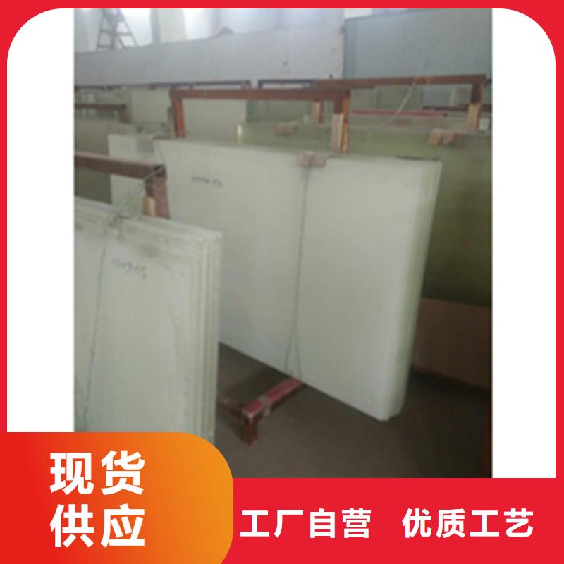 铅玻璃防辐射铅门大品牌值得信赖
