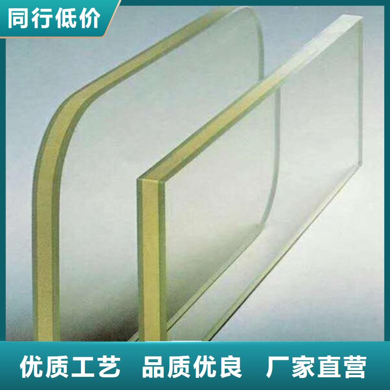 铅玻璃防辐射铅门大品牌值得信赖