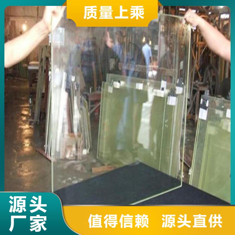铅玻璃铅玻璃厂家欢迎来电咨询