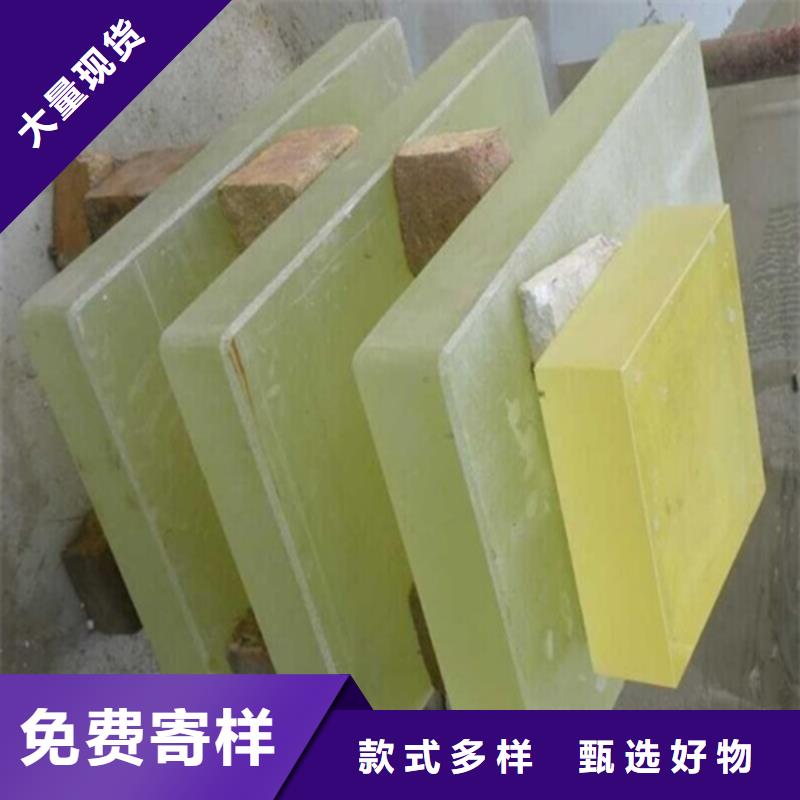 铅玻璃防辐射铅板本地厂家值得信赖