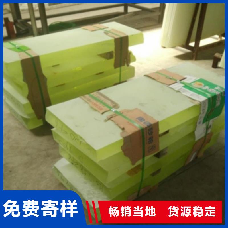 铅玻璃防辐射铅门自营品质有保障