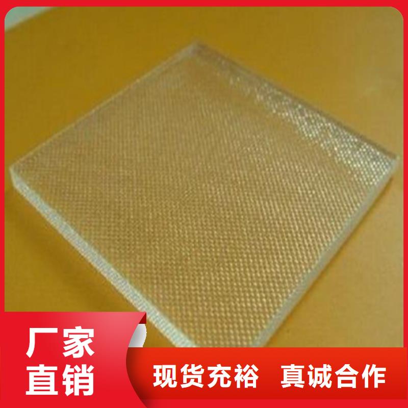 铅玻璃防辐射铅门厂家质量过硬
