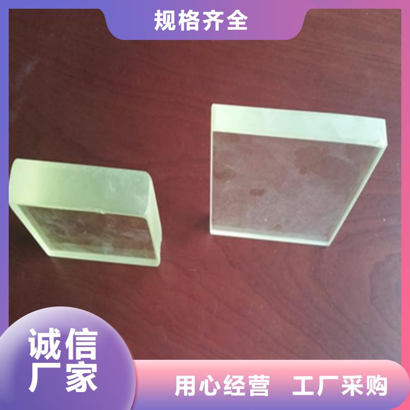 铅玻璃框诚信经营