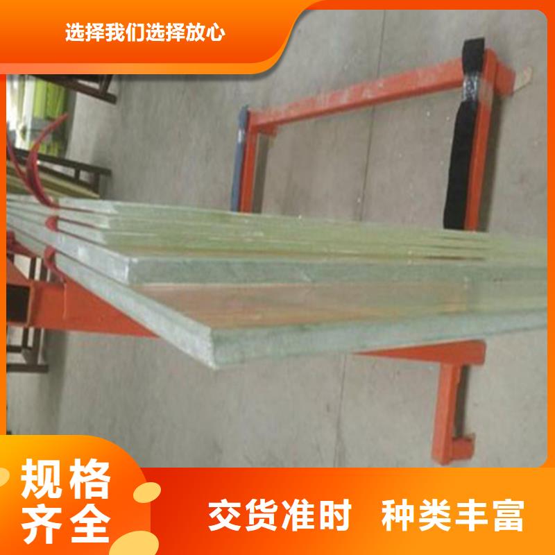 【铅玻璃】防辐射铅板专注产品质量与服务
