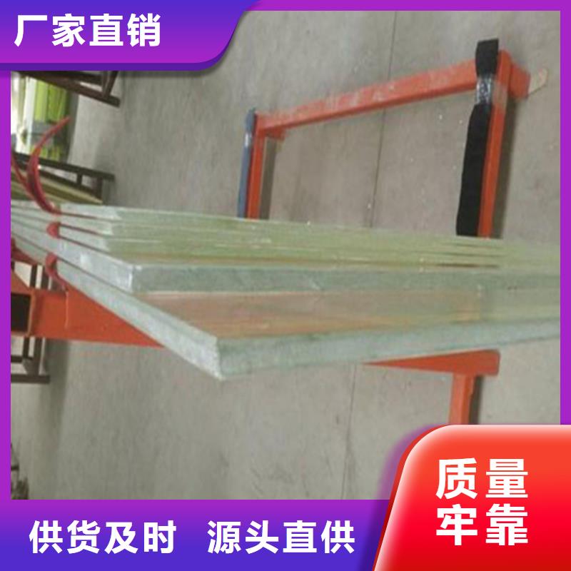 【铅玻璃】铅门诚信经营质量保证