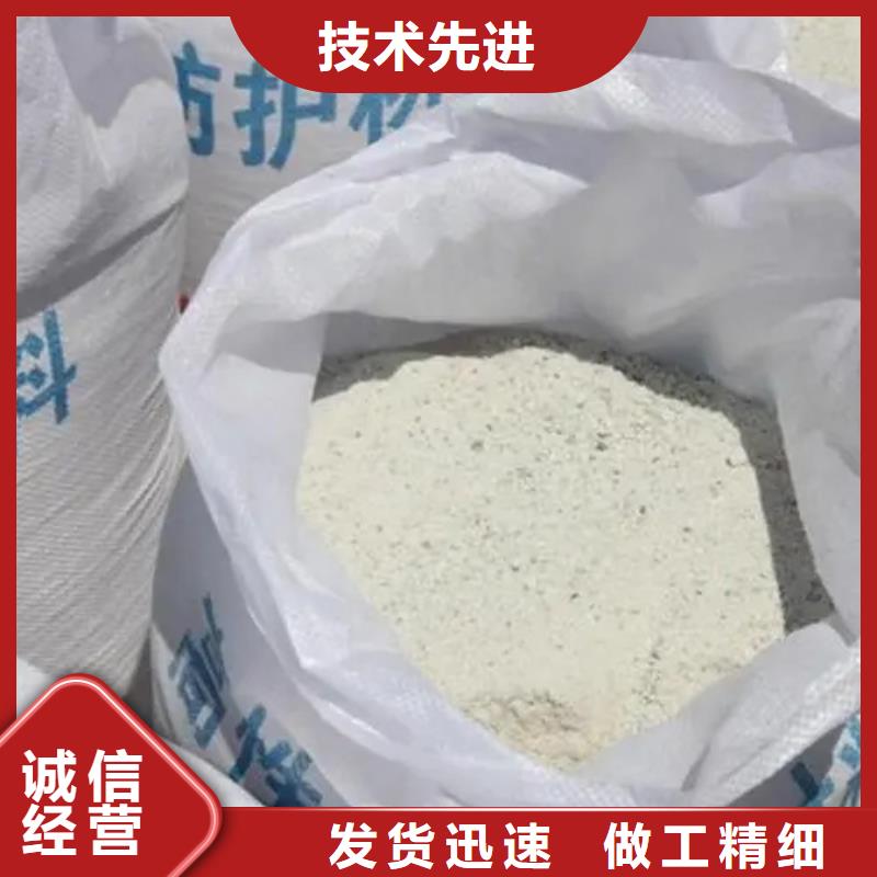【硫酸钡砂】防辐射铅板根据要求定制