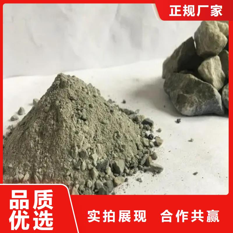 【硫酸钡砂】防辐射铅板货源稳定