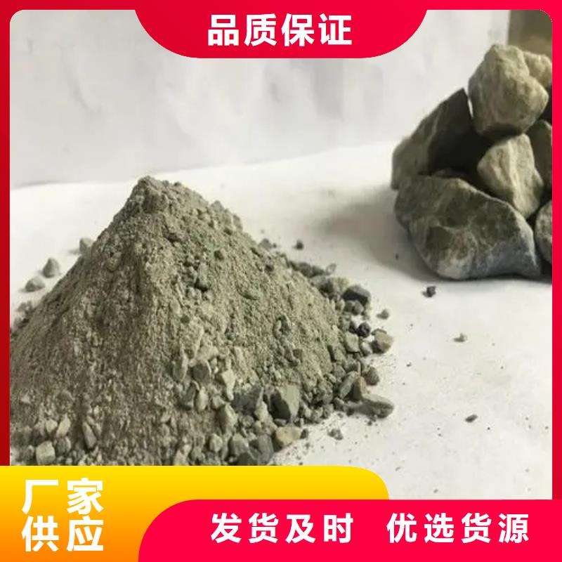 硫酸钡砂防辐射铅门全品类现货