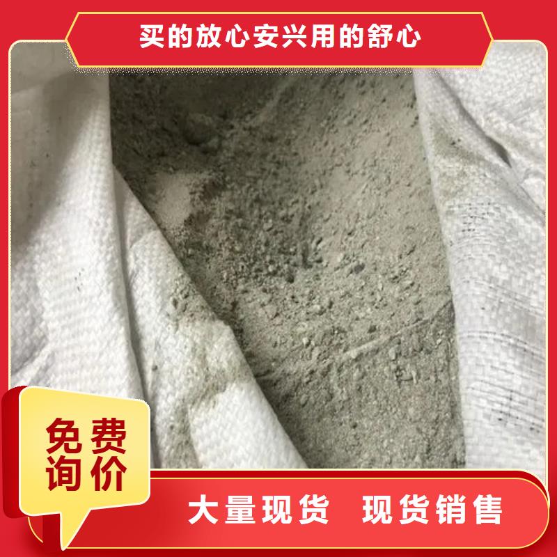 硫酸钡砂【X光室用铅板卷】选择我们选择放心