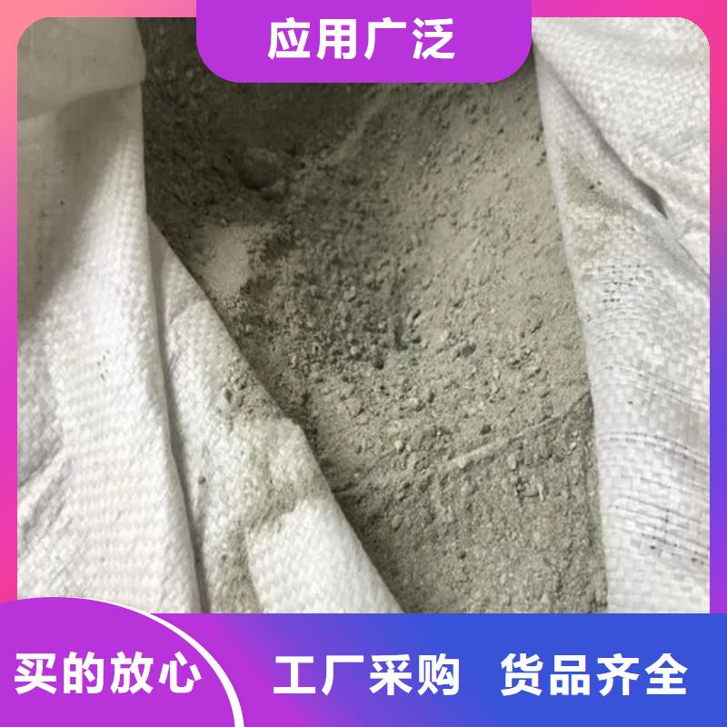 【硫酸钡砂_铅玻璃厂家无中间商厂家直销】